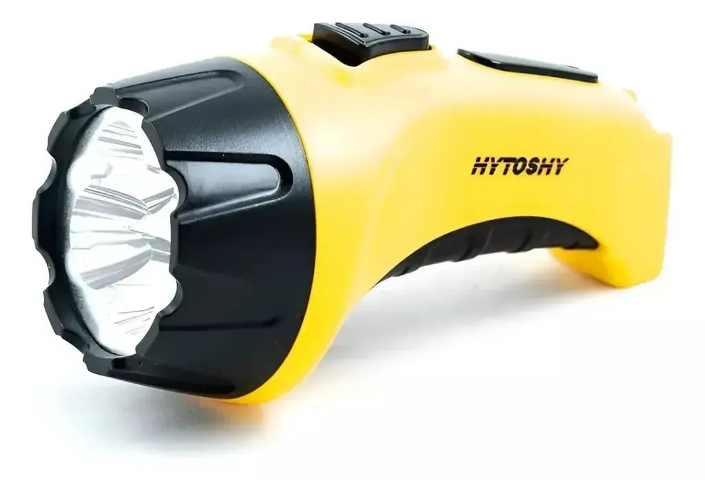 Product gallery c3eaca72-511b-47f4-b82b-d638a01accfe-172-linterna-4led-recargable.jpg