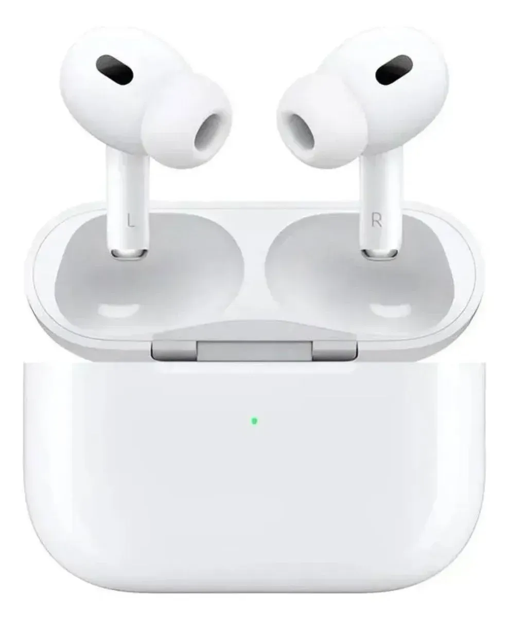 Product gallery c4062d89-d956-479a-a513-2b223db2bd8c-135-airpods-2da-generacion.jpg