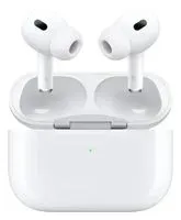 Product thumb gallery c4062d89-d956-479a-a513-2b223db2bd8c-135-airpods-2da-generacion.jpg