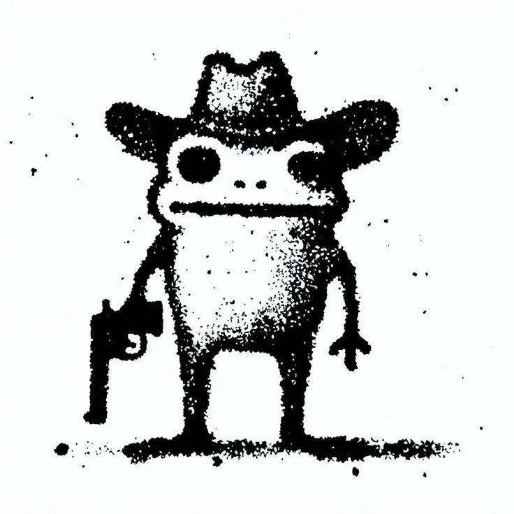 Product gallery c4171bc3-df10-415b-b298-9970bf5e9d45-fa57050961cb16b9b994e2391ab9bba4.jpg