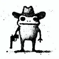 Product thumb gallery c4171bc3-df10-415b-b298-9970bf5e9d45-fa57050961cb16b9b994e2391ab9bba4.jpg