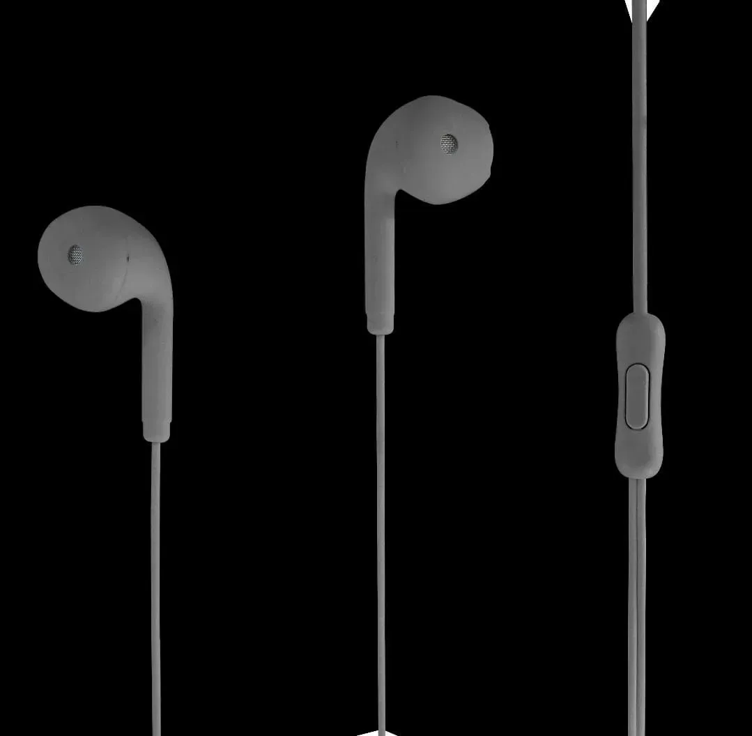 AURICULAR DINAX