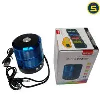 Product thumb gallery c4c5f126-c853-4c14-b846-564a2a3942e6-parlante kraokeFinal.webp