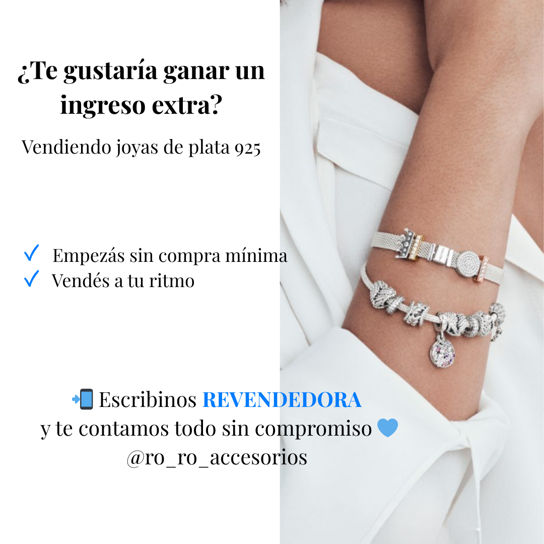 Packs Revendedoras