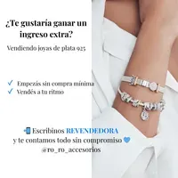 Product thumb gallery c4d96deb-d306-46a5-b45c-9e7a797c6aef-Revendedoras IG.png