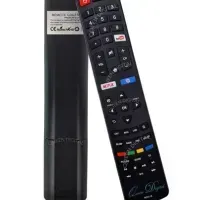 Product thumb gallery c4f11326-db21-4138-a46f-e841e46d98f2-D_NQ_NP_866255-MLA75379630273_032024-O.webp