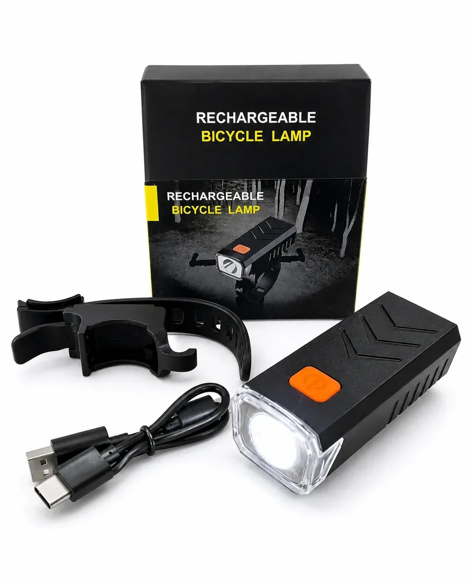 Product gallery c5f1554f-7ddf-4faf-b4fa-3ee7c2a96284-200-luz-delantera-bici-recargable.png