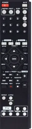 Product gallery c61669fb-7cbf-4725-b8ba-be1705198aa5-607.png