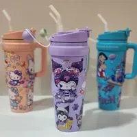 Product thumb gallery c62c5ab1-e5f6-419a-9a2a-4ffd29acea84-Vaso quencher Premiun INF3.jpg