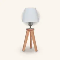 ILUMINACION Y ELECTRICIDAD 