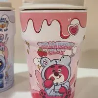 Product thumb gallery c70b7a1e-3f63-428d-890e-1745f36ef4c4-Vaso cafetero inf 3.jpg