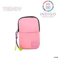 Product thumb gallery c79cbead-9fd9-4f9c-b662-1d803d51e3d8-233.jpg