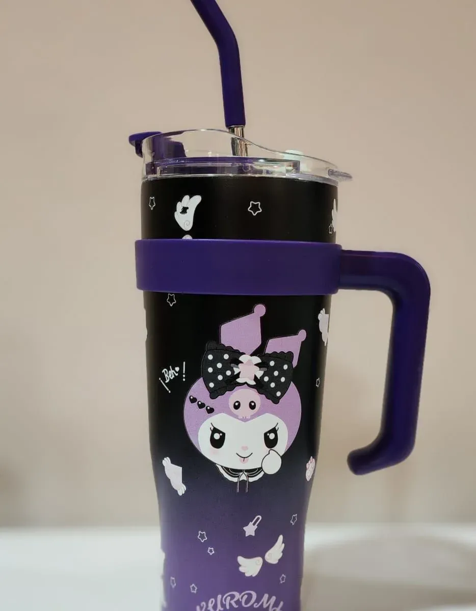Product gallery c7de26ef-cd52-438f-a674-260222970e19-Vaso Quencher Pers3.jpg