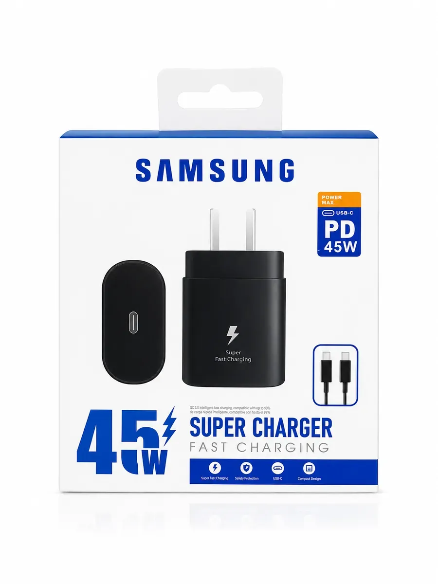 Product gallery c85beadb-944e-4452-93d0-d188128f555a-080-cargador-completo-samsung.png