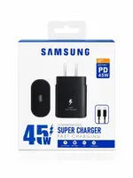 Product thumb gallery c85beadb-944e-4452-93d0-d188128f555a-080-cargador-completo-samsung.png