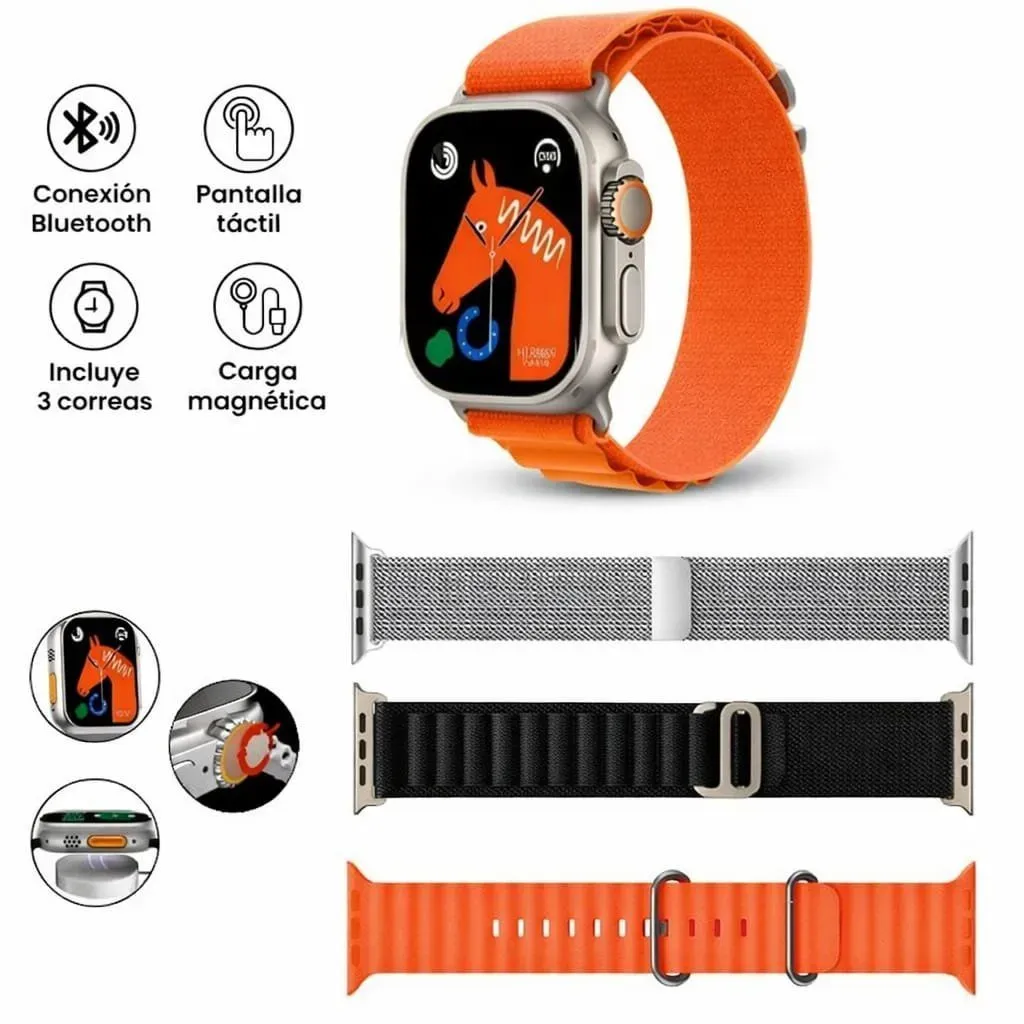Product gallery c8bc7c63-d020-4c22-9dab-2a7541330d1e-098-smarwatch-s9-ultra.jpg