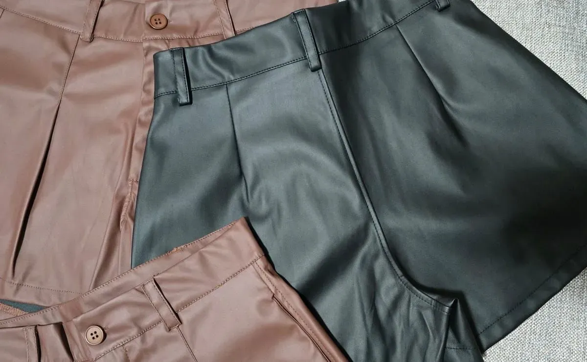Product gallery c8d0e001-1d03-45a8-b663-880ca0d4097a-Imagen de WhatsApp 2025-04-16 a las 20.59.22_0f4d369b.jpg