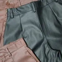 Product thumb gallery c8d0e001-1d03-45a8-b663-880ca0d4097a-Imagen de WhatsApp 2025-04-16 a las 20.59.22_0f4d369b.jpg