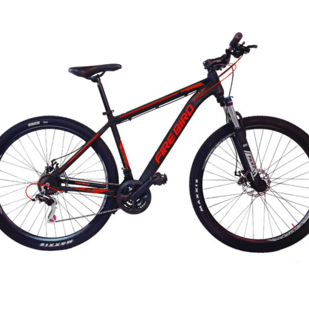 Product gallery c8ea19ae-2019-4975-a7a9-9d49ea5eeaba-ACFE54C4-2A76-4614-AA42-D7B703D637FF.png