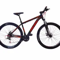 Product thumb gallery c8ea19ae-2019-4975-a7a9-9d49ea5eeaba-ACFE54C4-2A76-4614-AA42-D7B703D637FF.png