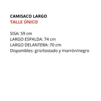 Product thumb gallery c99b8cf5-ef95-444d-b3dc-3d54c69b5514-TALLE ÚNICO (16).png