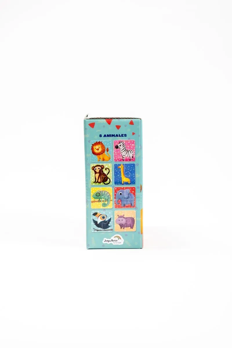 Product gallery c9b00f9d-0735-468b-8158-8ce3969b9d59-R002_4.jpg