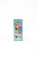 Product thumb gallery c9b00f9d-0735-468b-8158-8ce3969b9d59-R002_4.jpg