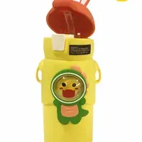 Product thumb gallery ca297eb1-1a9a-415d-8846-e4f0c8defcee-BOTELLA AMARILLA FINAL.png