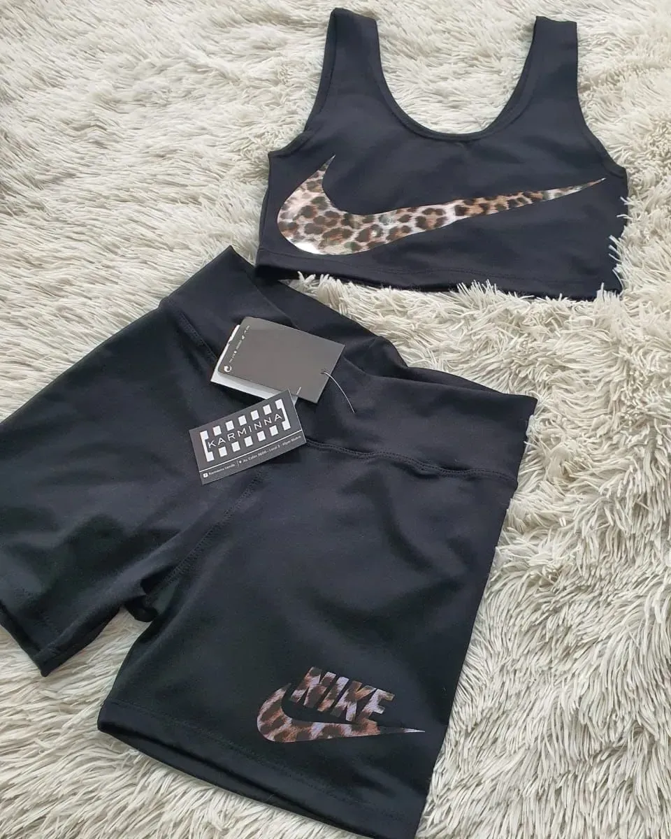 CONJUNTO DEPORTIVO