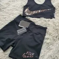 Product thumb gallery cb2b44e3-7f4b-4e71-9254-aaa1ef1635e8-KAR1.jpg