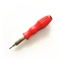 Product thumb gallery cb734c6b-e361-40e5-b891-747fa6544996-DEST3.webp