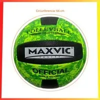 Product thumb gallery cbfa687b-aec6-4ef9-b499-8b0220e443d1-20250526121254-3495.jpg