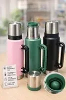 Product thumb gallery cbfab209-65a2-4710-8873-b12e79bbacd4-180-termo-1-3-lt.jpg