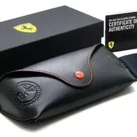 Product thumb gallery cc03b9e3-25c3-4245-aeb5-d6e946711a4b-1000436825.jpg