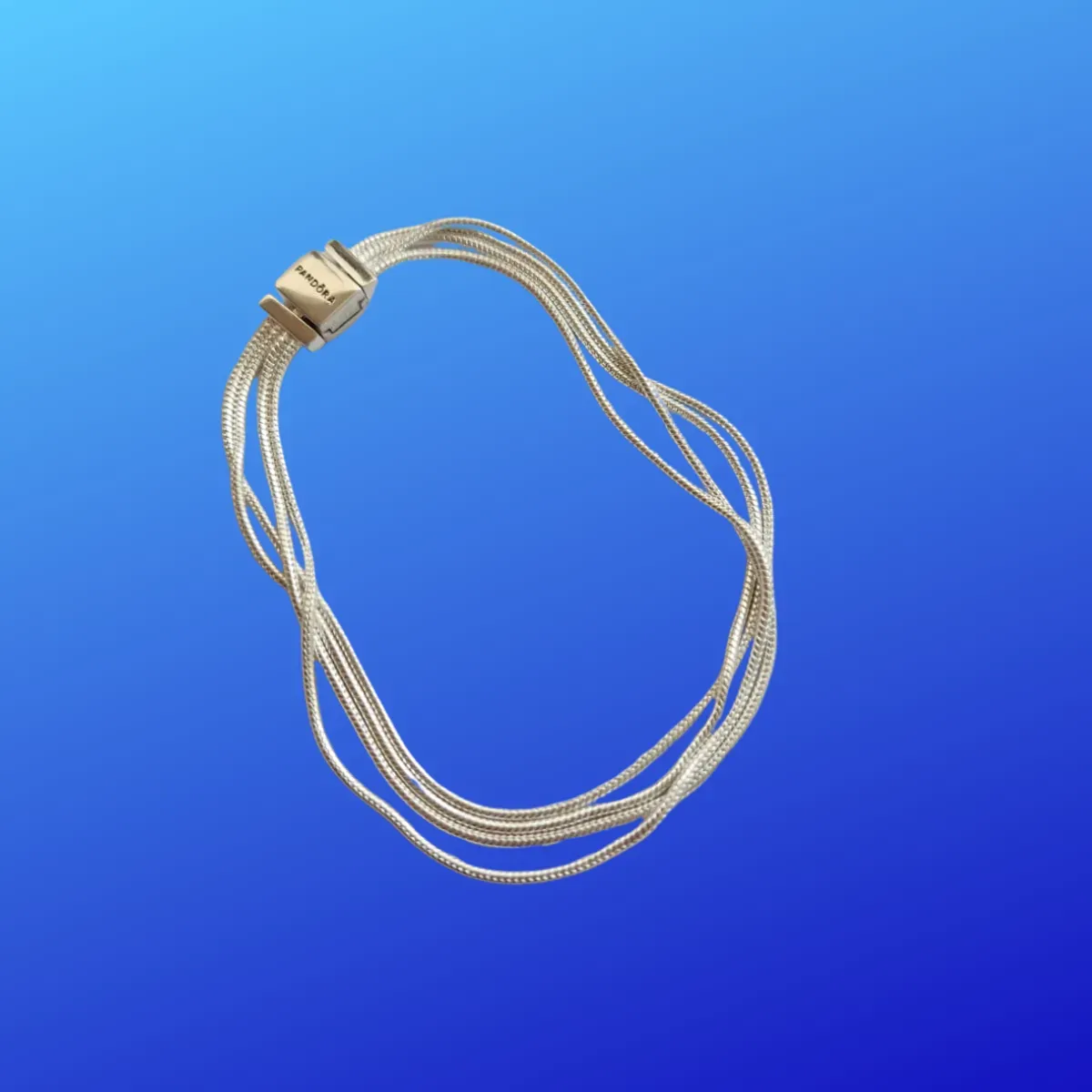 Product gallery cc39e65c-db97-4ce9-b444-992688bf9250-1.png