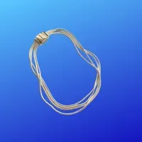 Product thumb gallery cc39e65c-db97-4ce9-b444-992688bf9250-1.png