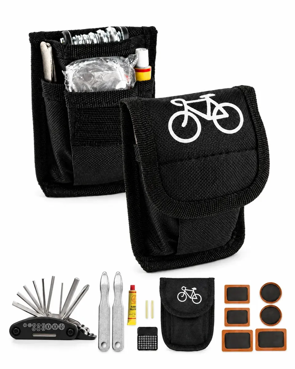 Product gallery cc977f6e-ed96-4926-a317-560c49f5a16a-199-kit-reparacion-bicicletas.png