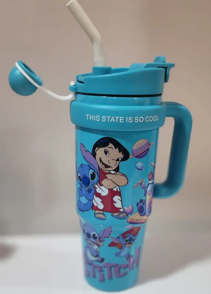 Product gallery ccdd46dc-73d4-4d66-8d79-82d8945ca43a-Vaso quencher Premiun INF4.jpg