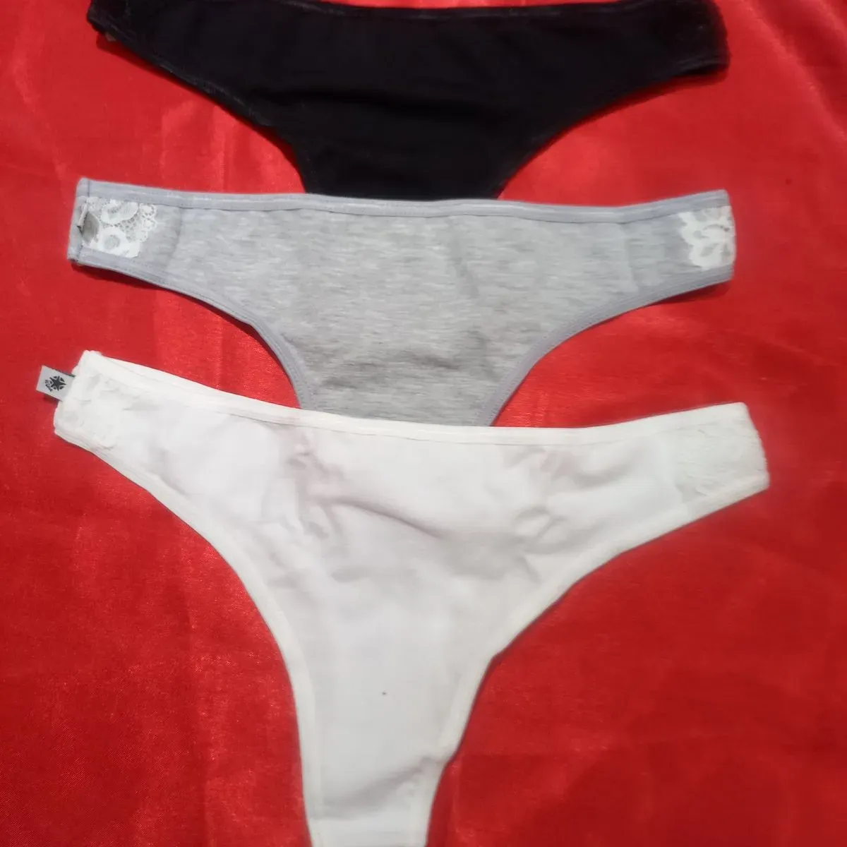COLALESS