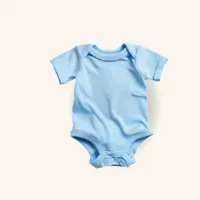 BEBES ROPA Y CUIDADOS