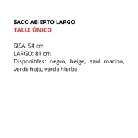 Product thumb gallery cda91c71-c360-45c7-a22f-467c5296dcb0-TALLE ÚNICO (14).png