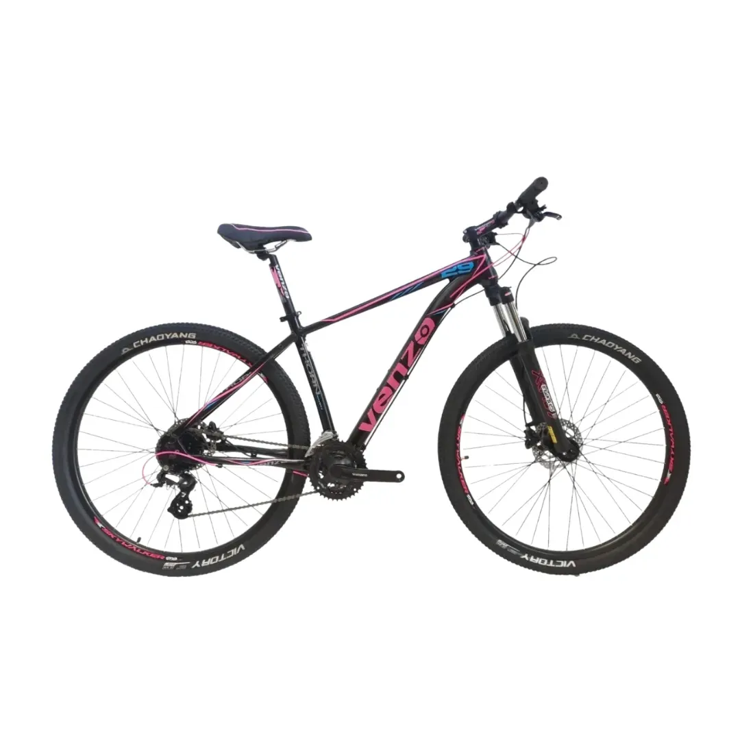 Product gallery cddf50e5-d1ae-4ab9-9183-21136dcc3a1e-VENZO THORN R29 24V4.png