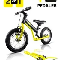 Product thumb gallery ce3546cc-510e-4fd3-afbb-f0a397724d85-cami4.jpg