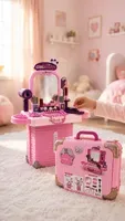 Product thumb gallery ce4fe470-f45c-4156-a9ab-7fd58cf68b94-246-valija-fashion-3-en-1.png