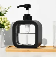 Product thumb gallery ce570e3a-d782-441d-8ed3-80394fb36b88-048-dispenser-jabon-500-ml.png