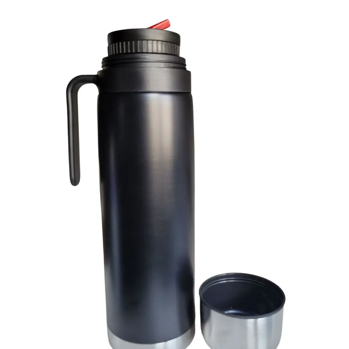 Product gallery ce63aac4-0648-415e-ab9c-5a80be65738a-Imagen de WhatsApp 2025-07-02 a las 20.35.56_f1029ad6.jpg