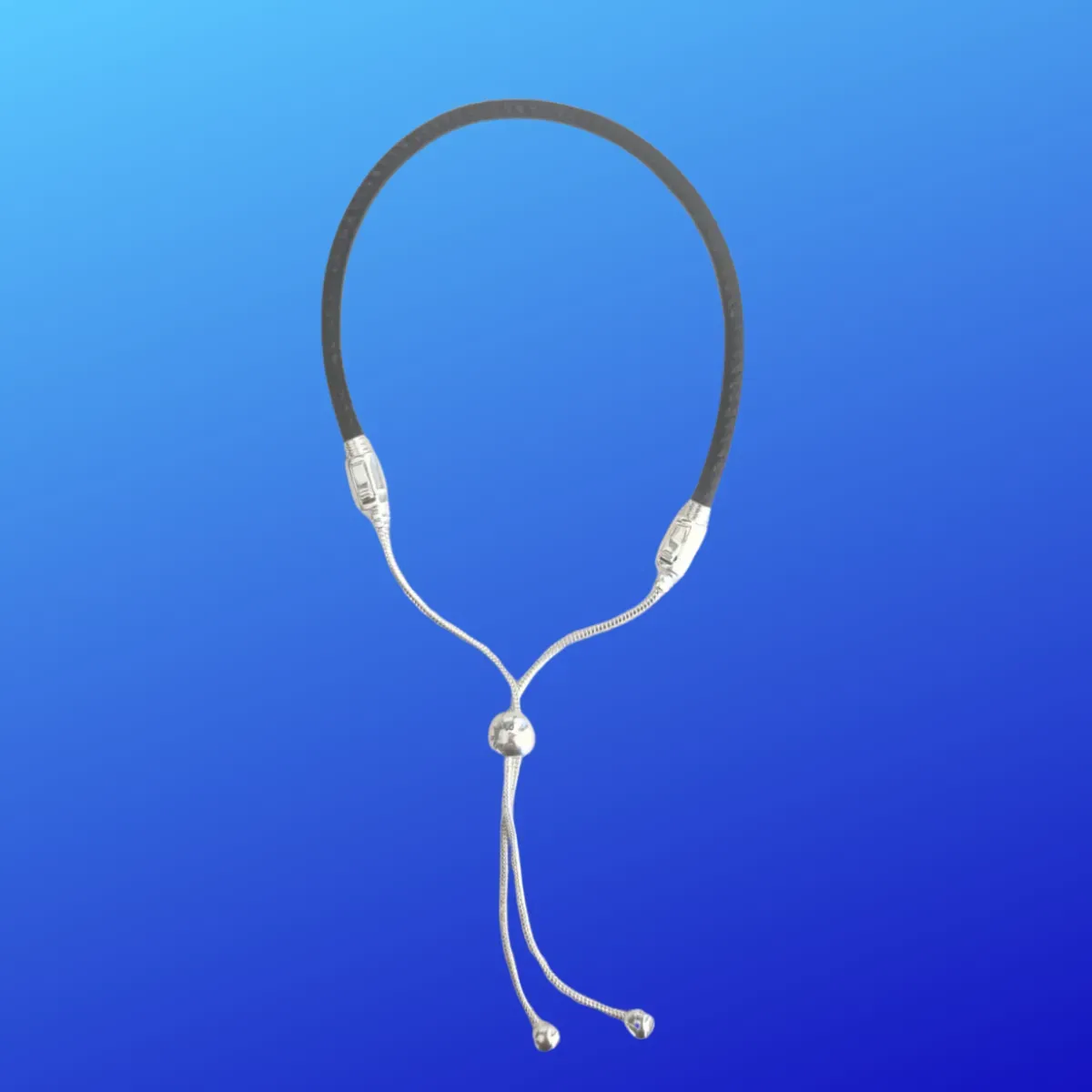 Product gallery ceb7bfa3-5ea4-453e-8e93-95db8442ed64-3.png