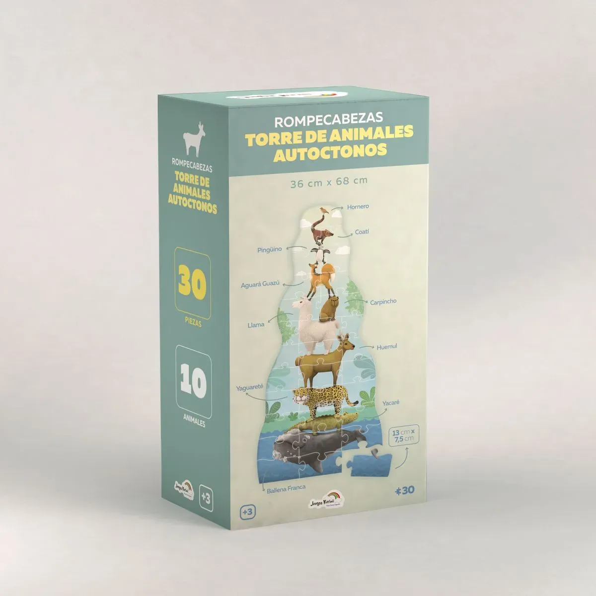 Product gallery cec6ea83-0fdb-4f30-bbcb-1b7167e4c3a7-R006_2.jpg