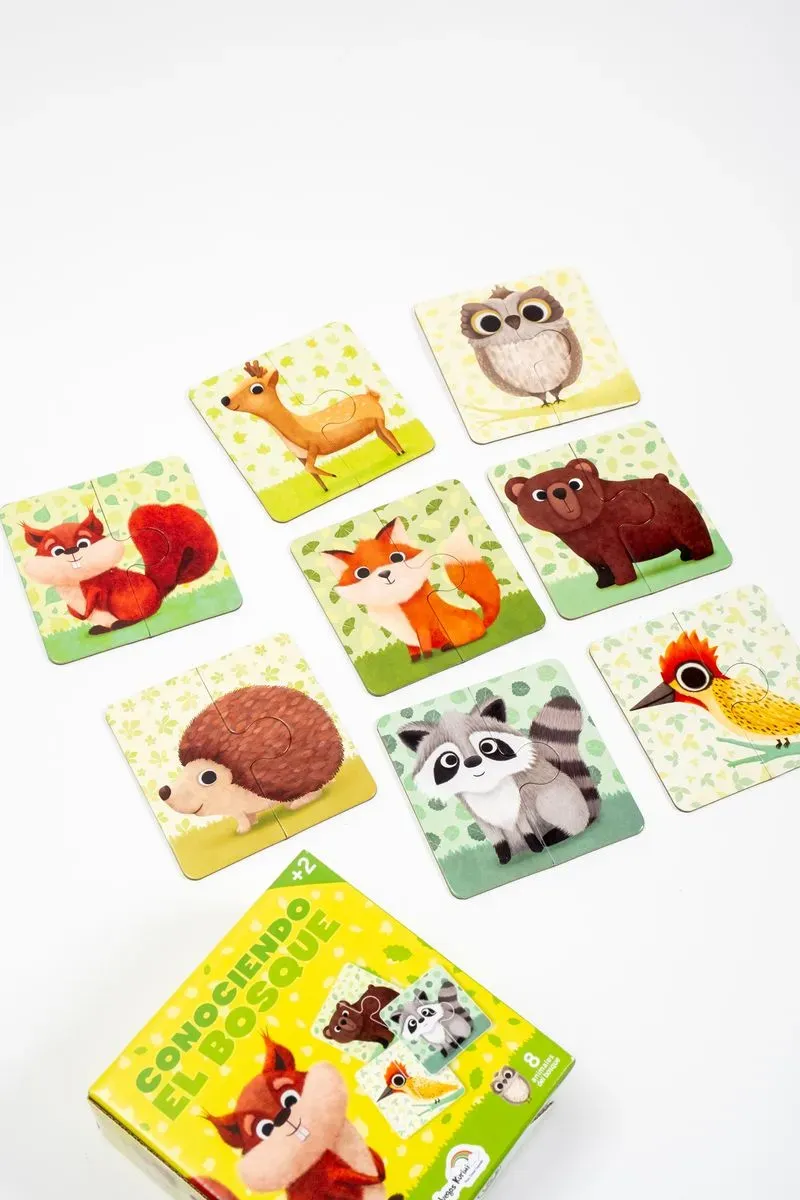 Product gallery cf1dfc1c-d8c4-411b-b143-725c015836d9-R002_11.jpg