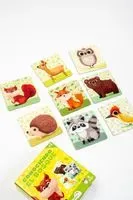 Product thumb gallery cf1dfc1c-d8c4-411b-b143-725c015836d9-R002_11.jpg